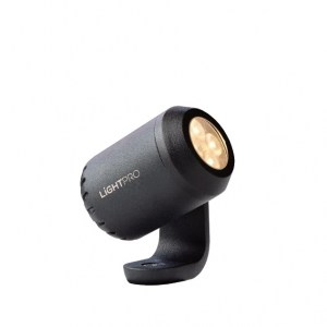 Lightpro Juno 4 194S Spots  A. van Elk BV